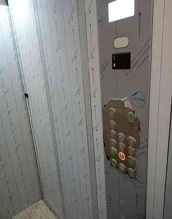 2кв-Алексеевка.ЖК"Перемоги", Торг. Kharkiv