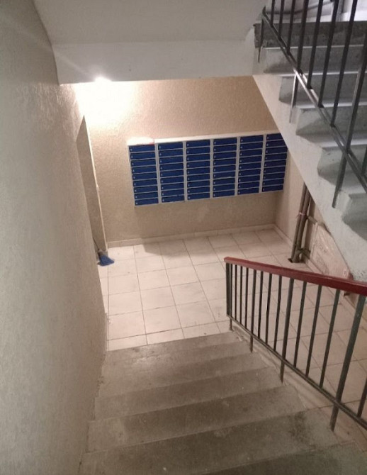 2кв-Алексеевка.ЖК"Перемоги", Торг. Kharkiv - photo 4