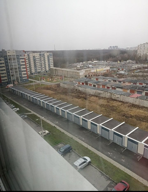 2кв-Алексеевка.ЖК"Перемоги", Торг. Kharkiv - photo 3