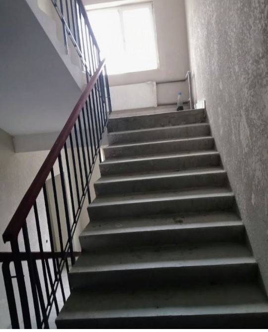 2кв-Алексеевка.ЖК"Перемоги", Торг. Kharkiv - photo 5