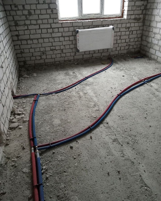 2кв-Алексеевка.ЖК"Перемоги", Торг. Kharkiv - photo 8