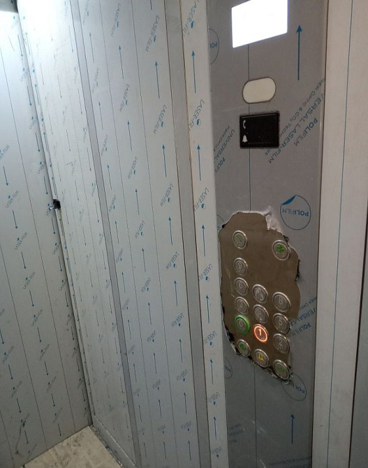 2кв-Алексеевка.ЖК"Перемоги", Торг. Kharkiv - photo 6