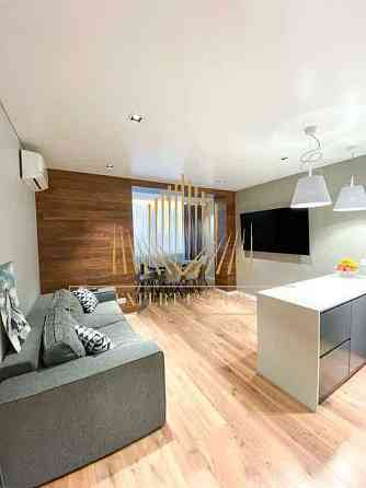 ‼️Продам 2к. квартиру, ремонт‼️ЖК Плехановский, м.Гагарина, Спортивная Kharkiv