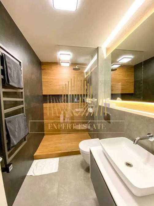 ‼️Продам 2к. квартиру, ремонт‼️ЖК Плехановский, м.Гагарина, Спортивная Kharkiv - photo 5