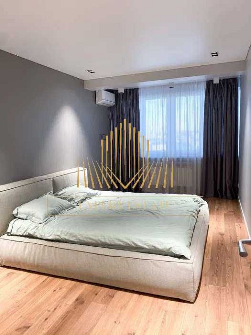 ‼️Продам 2к. квартиру, ремонт‼️ЖК Плехановский, м.Гагарина, Спортивная Kharkiv - photo 6