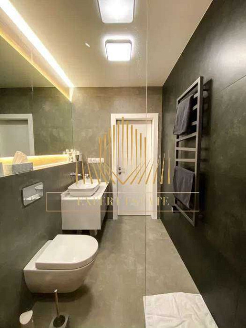 ‼️Продам 2к. квартиру, ремонт‼️ЖК Плехановский, м.Гагарина, Спортивная Kharkiv - photo 4