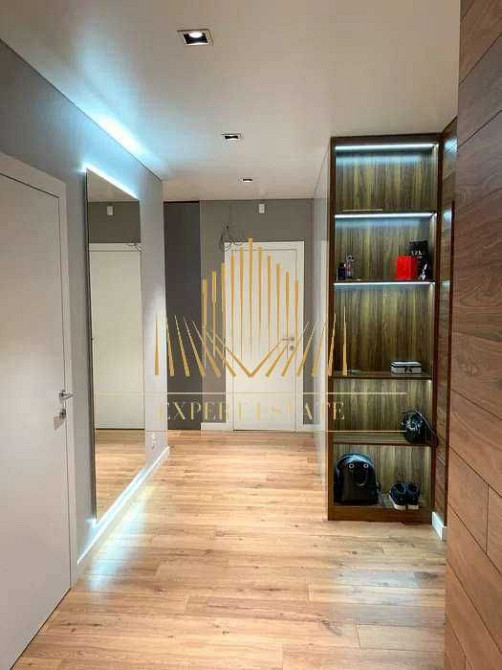 ‼️Продам 2к. квартиру, ремонт‼️ЖК Плехановский, м.Гагарина, Спортивная Kharkiv - photo 7