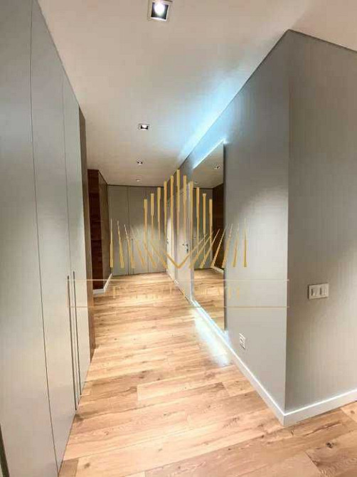 ‼️Продам 2к. квартиру, ремонт‼️ЖК Плехановский, м.Гагарина, Спортивная Kharkiv - photo 8