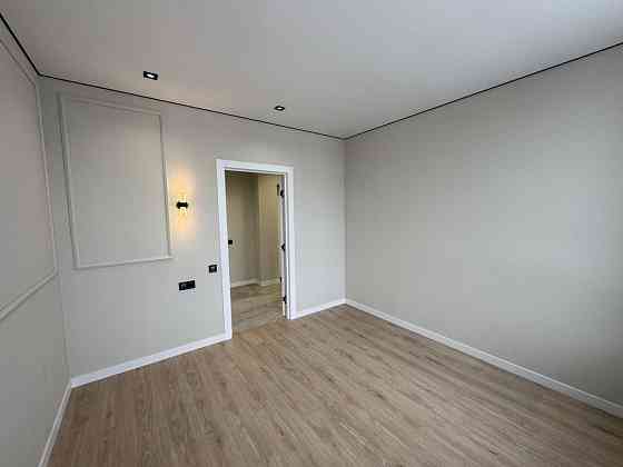 Продам 2к квартиру з ремонтом, 59м2, ЖК Петрівське містечко 2, єОселя Sviatopetrivske (Kyievo-Sviat.r-n)