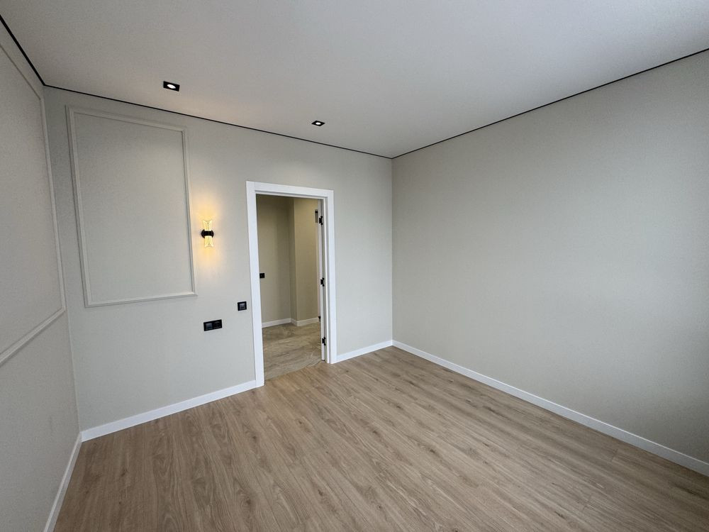 Продам 2к квартиру з ремонтом, 59м2, ЖК Петрівське містечко 2, єОселя Sviatopetrivske (Kyievo-Sviat.r-n) - photo 4