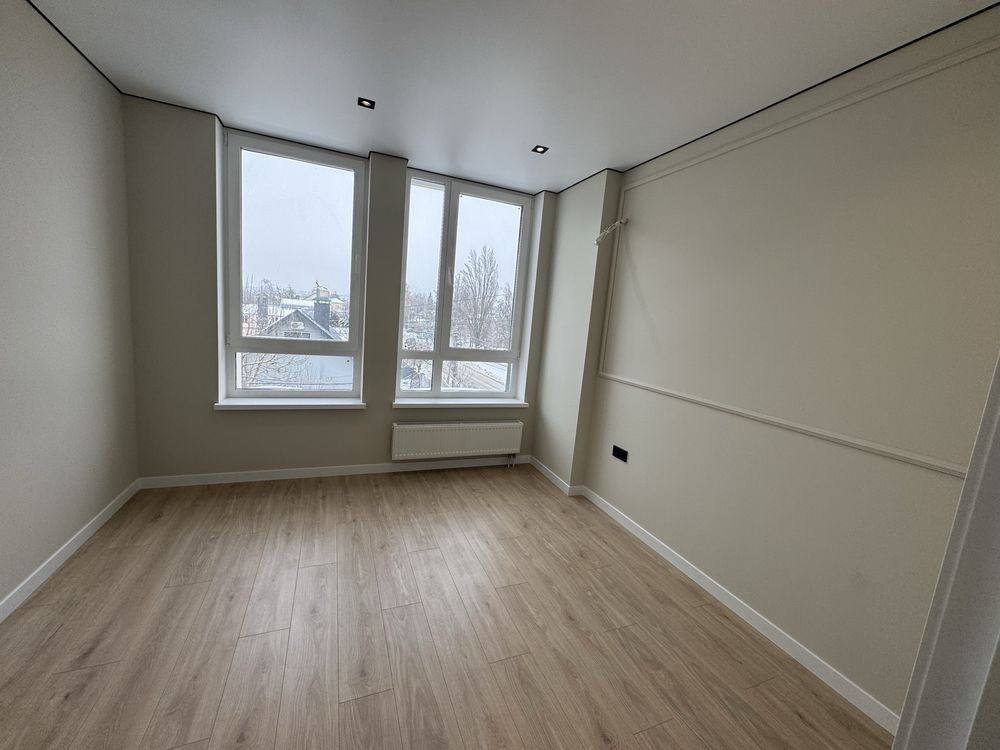 Продам 2к квартиру з ремонтом, 59м2, ЖК Петрівське містечко 2, єОселя Sviatopetrivske (Kyievo-Sviat.r-n) - photo 3