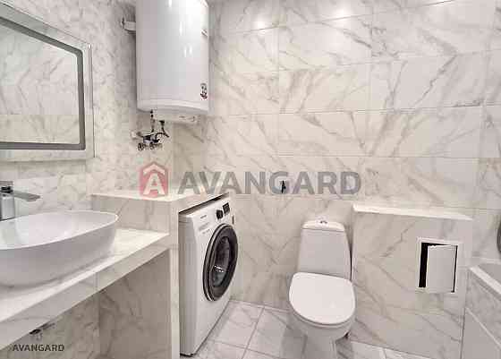 Сучасна двокімнатна квартира в цегляному будинку на 4 поверсі Вінниця