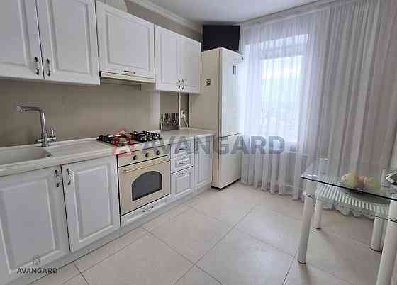 Сучасна двокімнатна квартира в цегляному будинку на 4 поверсі Вінниця