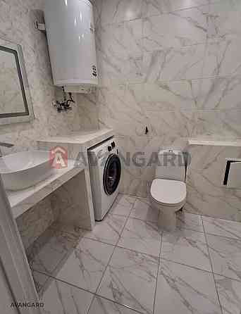 Сучасна двокімнатна квартира в цегляному будинку на 4 поверсі Вінниця