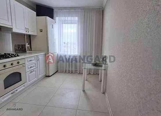 Сучасна двокімнатна квартира в цегляному будинку на 4 поверсі Вінниця