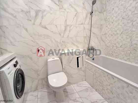 Сучасна двокімнатна квартира в цегляному будинку на 4 поверсі Вінниця