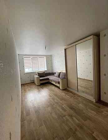 Продаж 1-кімнатної квартири ЖК Світанок Бориспіль