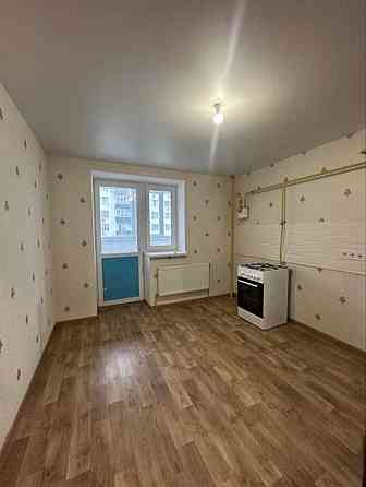 Продаж 1-кімнатної квартири ЖК Світанок Бориспіль