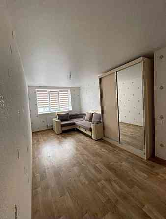 Продаж 1-кімнатної квартири ЖК Світанок Бориспіль