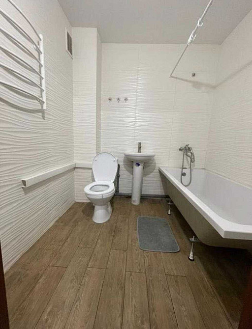 Продаж 1-кімнатної квартири ЖК Світанок Борисполь - изображение 8