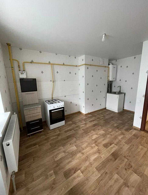 Продаж 1-кімнатної квартири ЖК Світанок Борисполь - изображение 5