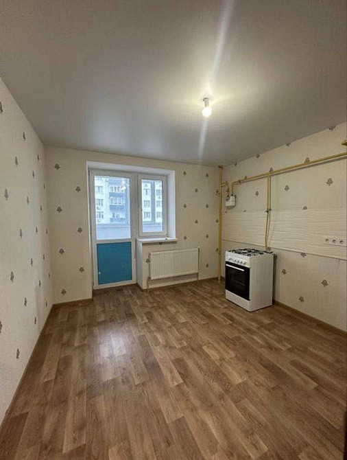 Продаж 1-кімнатної квартири ЖК Світанок Борисполь - изображение 4