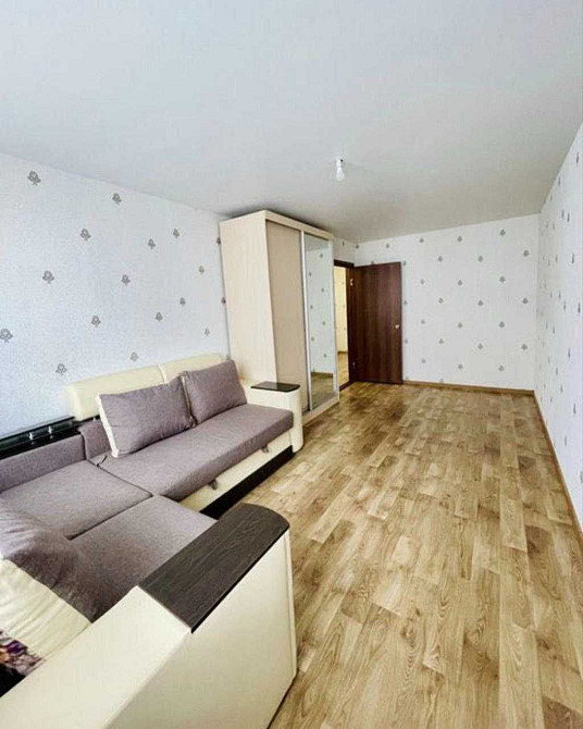 Продаж 1-кімнатної квартири ЖК Світанок Борисполь - изображение 2