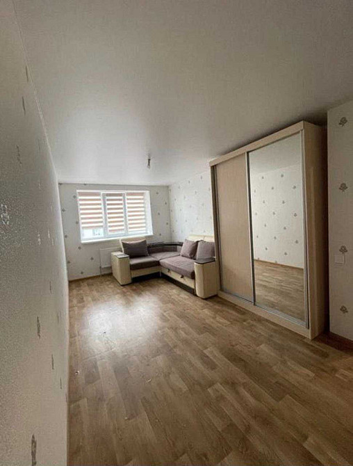 Продаж 1-кімнатної квартири ЖК Світанок Борисполь - изображение 3