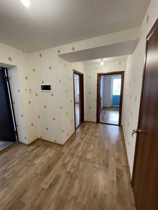 Продаж 1-кімнатної квартири ЖК Світанок Борисполь - изображение 6