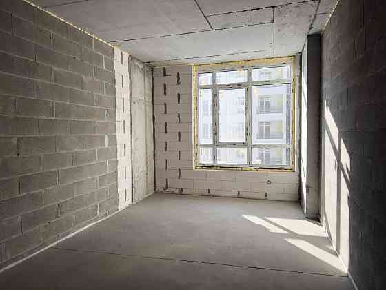 Новий 40 буд. в ПЕРЕДПРОДАЖІ Синергія Сіті Найкращі умови по 21тис/міс Ирпень