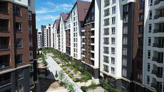 Новий 40 буд. в ПЕРЕДПРОДАЖІ Синергія Сіті Найкращі умови по 21тис/міс Ирпень