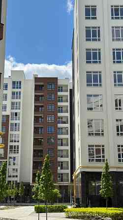 Новий 40 буд. в ПЕРЕДПРОДАЖІ Синергія Сіті Найкращі умови по 21тис/міс Ирпень