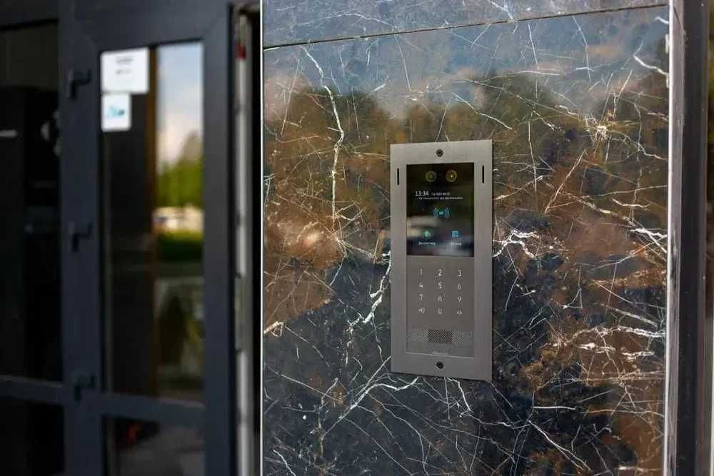 Новий 40 буд. в ПЕРЕДПРОДАЖІ Синергія Сіті Найкращі умови по 21тис/міс Ирпень - изображение 3