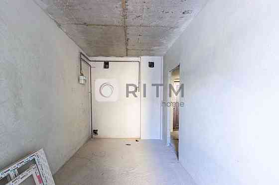 Продаж 2-к. квартири на вул. Стороженка Львів