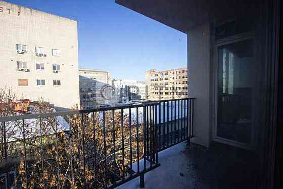 Продаж 2-к. квартири на вул. Стороженка Львів