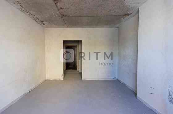 Продаж 2-к. квартири на вул. Стороженка Львів