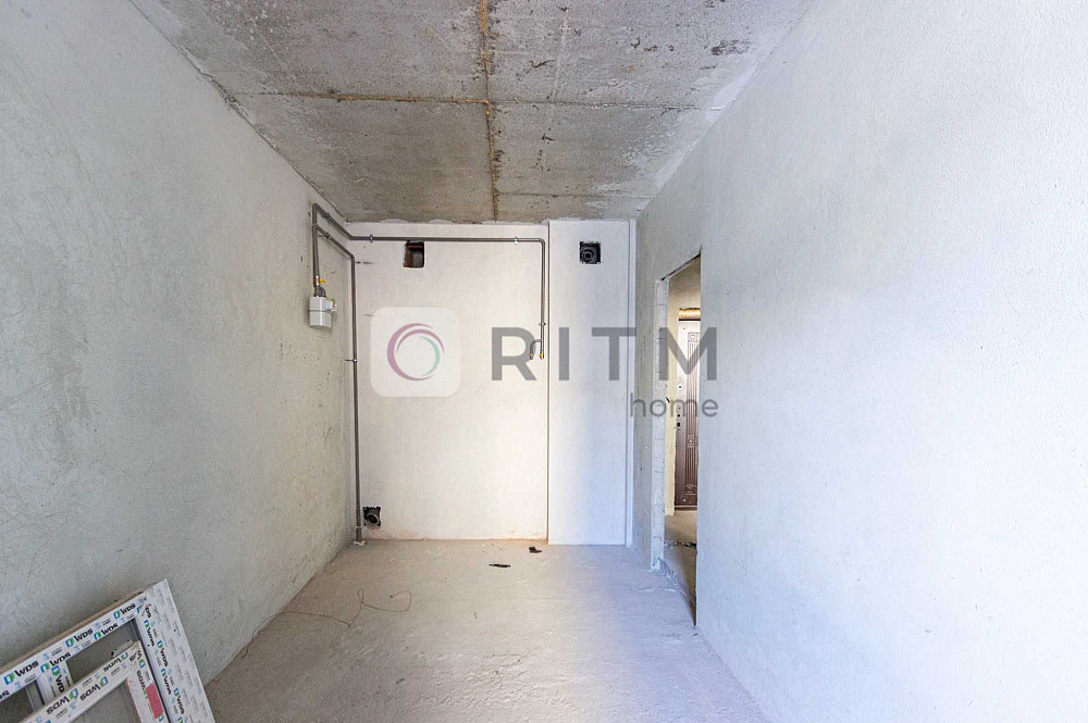 Продаж 2-к. квартири на вул. Стороженка Lviv - photo 2