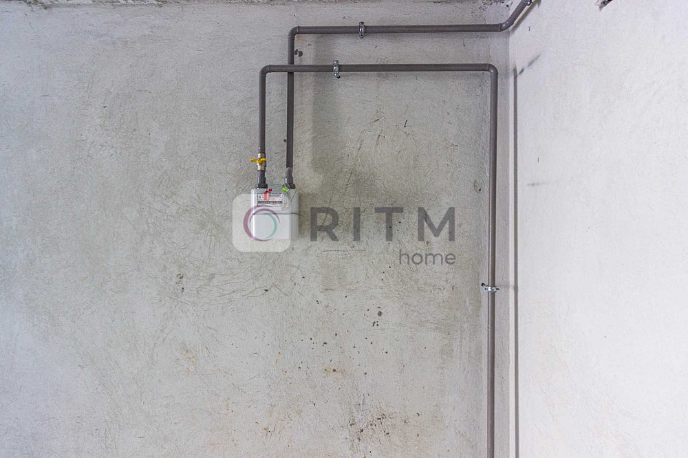 Продаж 2-к. квартири на вул. Стороженка Lviv - photo 3