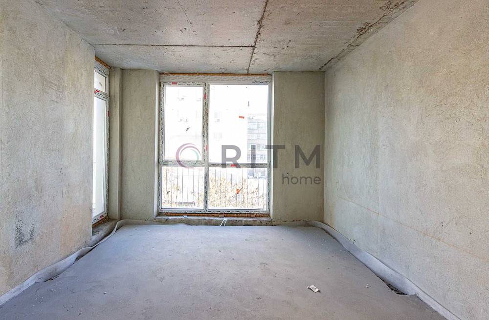 Продаж 2-к. квартири на вул. Стороженка Lviv - photo 7