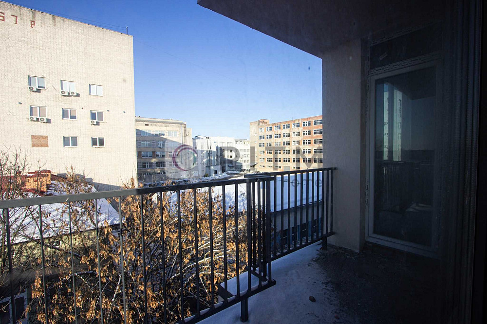 Продаж 2-к. квартири на вул. Стороженка Lviv - photo 5