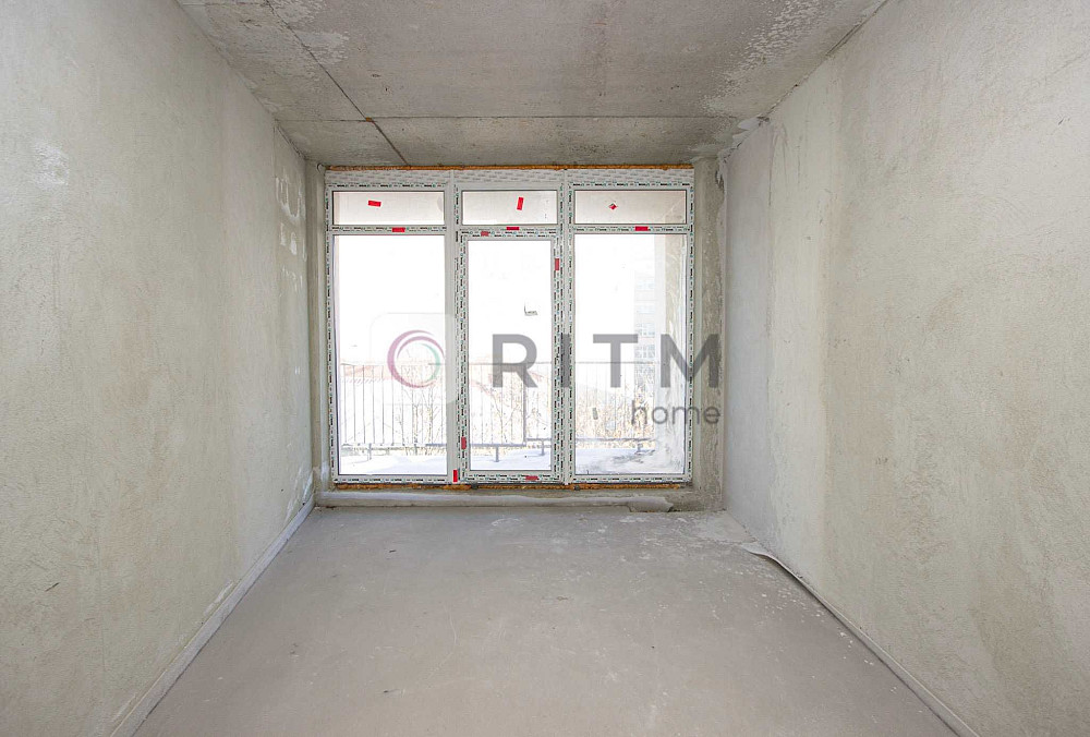 Продаж 2-к. квартири на вул. Стороженка Lviv - photo 4