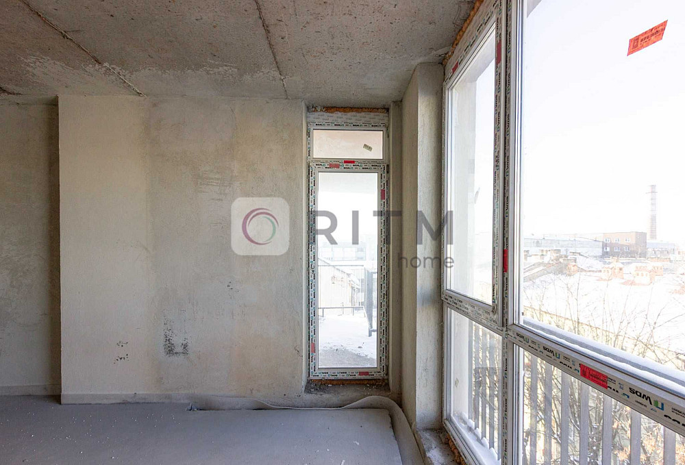 Продаж 2-к. квартири на вул. Стороженка Lviv - photo 8