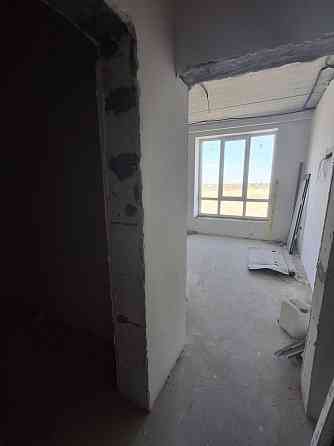 Срочно! 2х комнатная квартира Парк фонтанов 63кв. Можно под программы Одеса