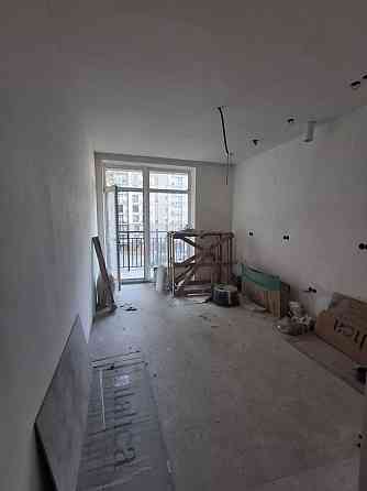 Срочно! 2х комнатная квартира Парк фонтанов 63кв. Можно под программы Одеса