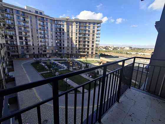 Срочно! 2х комнатная квартира Парк фонтанов 63кв. Можно под программы Одеса