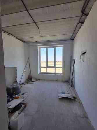 Срочно! 2х комнатная квартира Парк фонтанов 63кв. Можно под программы Одеса