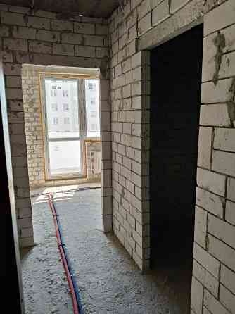 20800$! ЖК Мира 3, ул Мира! Продам 1 ком квартиру пл 36м2,этаж 6/9ти!A Kharkiv