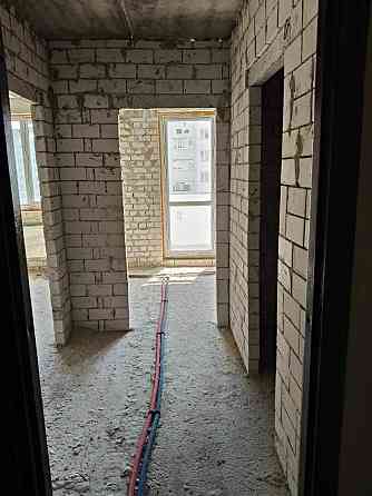 20800$! ЖК Мира 3, ул Мира! Продам 1 ком квартиру пл 36м2,этаж 6/9ти!A Kharkiv