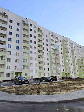 20800$! ЖК Мира 3, ул Мира! Продам 1 ком квартиру пл 36м2,этаж 6/9ти!A Kharkiv