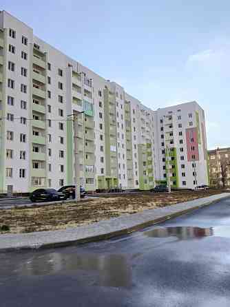 20800$! ЖК Мира 3, ул Мира! Продам 1 ком квартиру пл 36м2,этаж 6/9ти!A Kharkiv